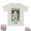 kenny Staind Shop Merch Dysfunction Tee