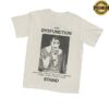 kenny Staind Shop Merch Dysfunction Teev