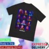 kenny Star Trek Shop Merch Star Trek Strange New Worlds Season 3 T Shirtv