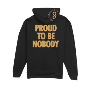 kenny Stick To Your Guns Merch Store Disobedient Hoodiea kenny Stick To Your Guns Merch Store Disobedient Hoodiea