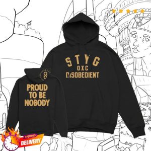kenny Stick To Your Guns Merch Store Disobedient Hoodieaa kenny Stick To Your Guns Merch Store Disobedient Hoodieaa