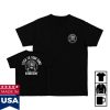 kenny Stick To Your Guns Merch Store Disobedient Shirt