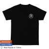 kenny Stick To Your Guns Merch Store Disobedient Shirta
