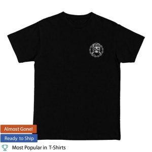 kenny Stick To Your Guns Merch Store Disobedient Shirta kenny Stick To Your Guns Merch Store Disobedient Shirta