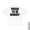 kenny Stick To Your Guns Merch Store Proud To Be Shirta