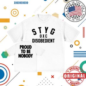 kenny Stick To Your Guns Merch Store Proud To Be Shirtaa kenny Stick To Your Guns Merch Store Proud To Be Shirtaa