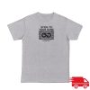 kenny Stick To Your Guns Merch Store What Choice Shirta