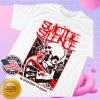 kenny Suicide Silence Merch Store Suicide Silence Bludgeoned Shirta