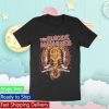 kenny Suicidemachinesdetroit Merch Store War Profiteering Is Killing Us All Tee