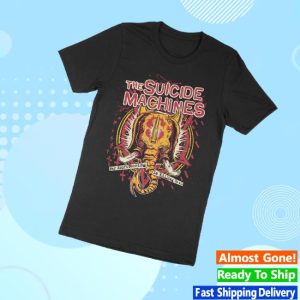 kenny Suicidemachinesdetroit Merch Store War Profiteering Is Killing Us All Teev kenny Suicidemachinesdetroit Merch Store War Profiteering Is Killing Us All Teev