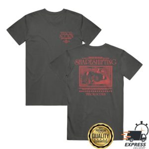 kenny Taylor Acorn Merch Store Shop Shapeshifting Butterfly Pepper T Shirtaa kenny Taylor Acorn Merch Store Shop Shapeshifting Butterfly Pepper T Shirtaa