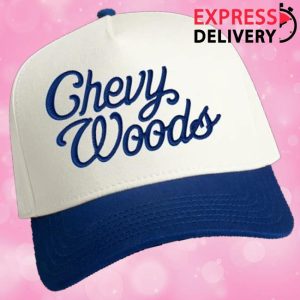 kenny Taylor Gang Merch Store Chevy Woods Logo Hata kenny Taylor Gang Merch Store Chevy Woods Logo Hata