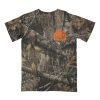kenny Taylor Gang Merch Store Taylor Gang The World Camo Tee