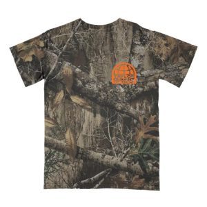 kenny Taylor Gang Merch Store Taylor Gang The World Camo Tee kenny Taylor Gang Merch Store Taylor Gang The World Camo Tee