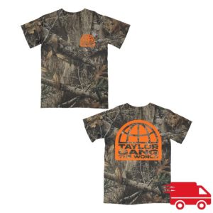 kenny Taylor Gang Merch Store Taylor Gang The World Camo Teeaa kenny Taylor Gang Merch Store Taylor Gang The World Camo Teeaa