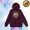 kenny Tcc Store Merch Archmage'S Alumni Hoodie