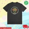 kenny Tcc Store Merch Campus Crest Tee