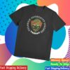 kenny Tcc Store Merch Campus Crest Teev