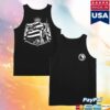 kenny Tcsurf Merch Store Thick Kam Shield Tankaa