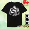 kenny Tcsurf Merch Store Thick Kam Shield Teea