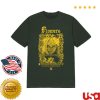 kenny Tdwpband Merch Store Eyes Tee