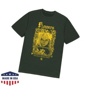 kenny Tdwpband Merch Store Eyes Teev kenny Tdwpband Merch Store Eyes Teev