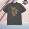 kenny Tdwpband Merch Store Maypole Tee