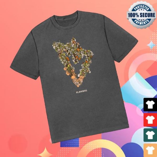 kenny Tdwpband Merch Store Maypole Teev