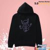 kenny Team Liquid Merch Store Shop Rwf Omega Derpius Hoodie
