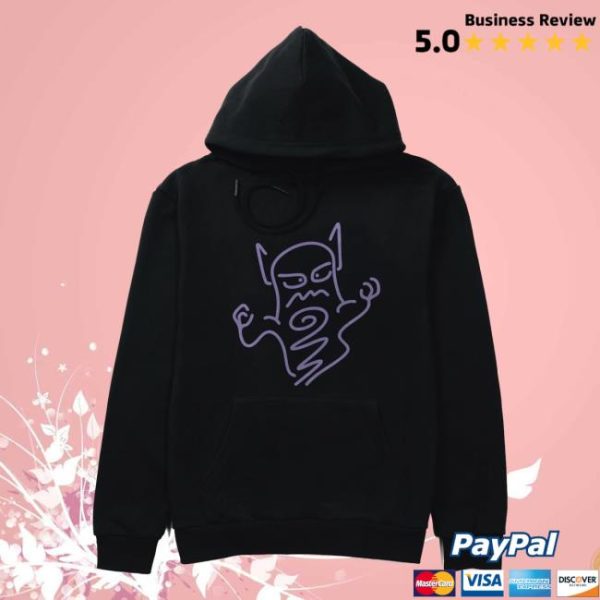 kenny Team Liquid Merch Store Shop Rwf Omega Derpius Hoodie