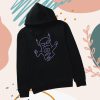 kenny Team Liquid Merch Store Shop Rwf Omega Derpius Hoodiea