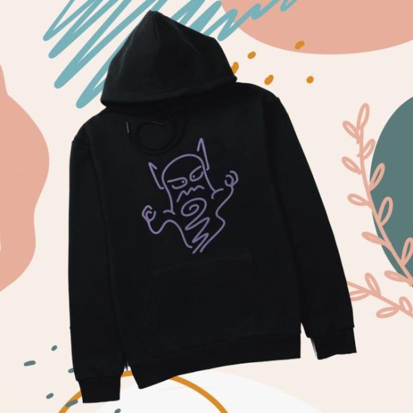 kenny Team Liquid Merch Store Shop Rwf Omega Derpius Hoodiea