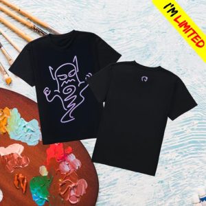 kenny Team Liquid Merch Store Shop Rwf Omega Derpius Teeaa