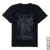 kenny Team Liquid Merch Store Shop Rwf Omega Singularity Tee