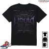 kenny Team Liquid Merch Store Shop Rwf Omega Singularity Teea