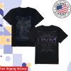 kenny Team Liquid Merch Store Shop Rwf Omega Singularity Teeaa