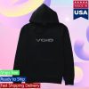 kenny Team Liquid Merch Store Shop Rwf Omega Void Hoodie