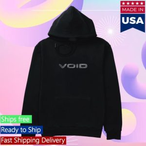 kenny Team Liquid Merch Store Shop Rwf Omega Void Hoodie kenny Team Liquid Merch Store Shop Rwf Omega Void Hoodie