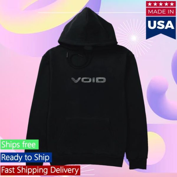 kenny Team Liquid Merch Store Shop Rwf Omega Void Hoodie