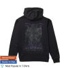 kenny Team Liquid Merch Store Shop Rwf Omega Void Hoodiea