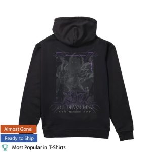 kenny Team Liquid Merch Store Shop Rwf Omega Void Hoodiea kenny Team Liquid Merch Store Shop Rwf Omega Void Hoodiea
