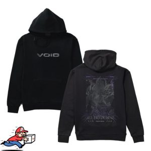 kenny Team Liquid Merch Store Shop Rwf Omega Void Hoodieaa kenny Team Liquid Merch Store Shop Rwf Omega Void Hoodieaa