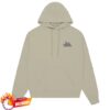 kenny Team Ninja Store Merch Anime 25 Sand Hoodie