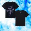 kenny Teamliquid Merch Store Rwf Omega Derpius Tee