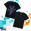 kenny Teamliquid Merch Store Rwf Omega Derpius Teev