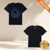 kenny Teamliquid Merch Store Rwf Omega Winners Derpius Tee