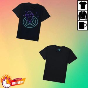 kenny Teamliquid Merch Store Rwf Omega Winners Derpius Teev 1 kenny Teamliquid Merch Store Rwf Omega Winners Derpius Teev 1