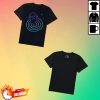 kenny Teamliquid Merch Store Rwf Omega Winners Derpius Teev