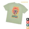 kenny Teddy Fresh Merch Store Agony Teev