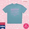 kenny Teddy Fresh Merch Store Character Study Tee